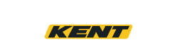 Scrap Cars Kent — Kent based vehicle recovery